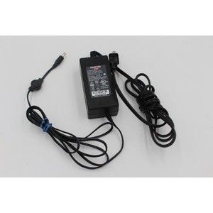 AC Adapter EPS-3 25-2311 CYUS50-120300C